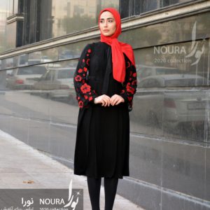 سودابه