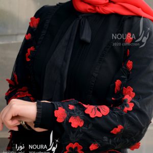 سودابه