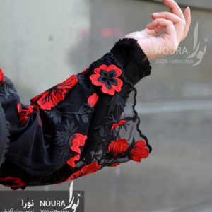 سودابه