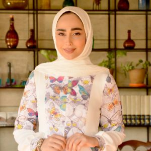ستایش
