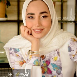 ستایش