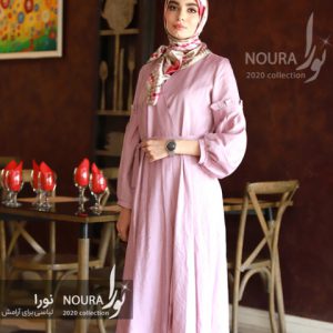 لیزا