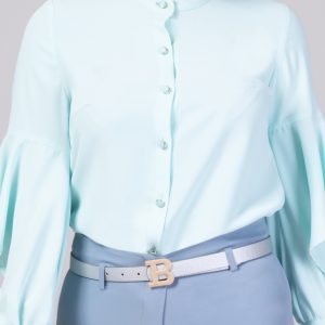 شومیز اریکا
