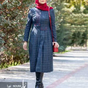 مهکامه
