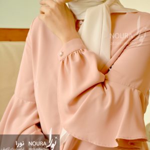 شومیز اریکا