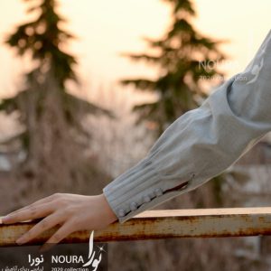 تونیک نیهاد