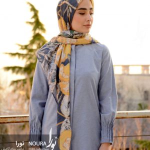 تونیک نیهاد