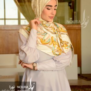 شومیز مانلی