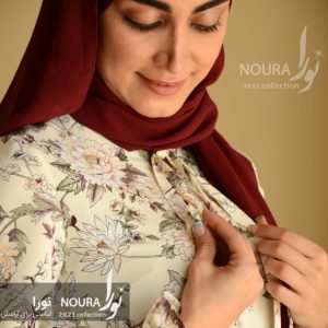 شومیز سپیتا لیمویی
