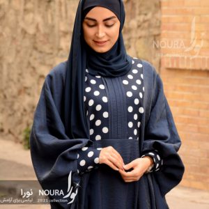 عبا رومینا