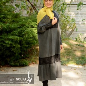 عبا ستاره