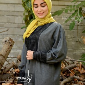 عبا ستاره