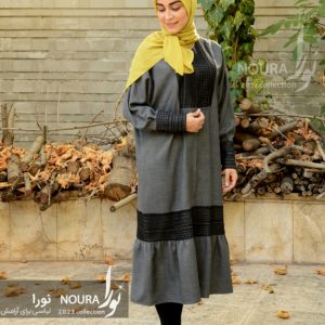 عبا ستاره