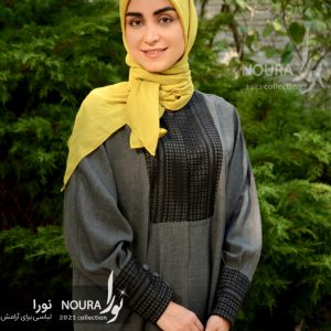 عبا ستاره