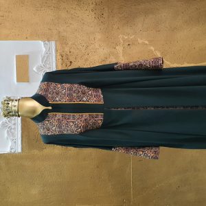یاسمینا سبز