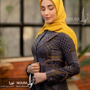 ماهور طوسی