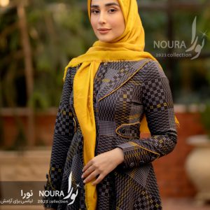 ماهور طوسی