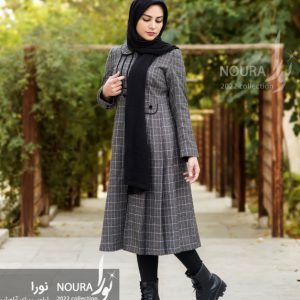 مهکامه طوسی