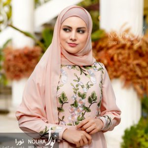 سارا گلبهی