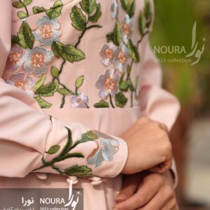 سارا گلبهی