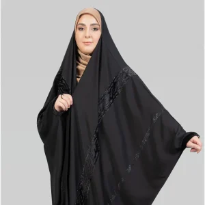چادر مدل vip اصیلا