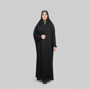 چادر مدل جلابیب