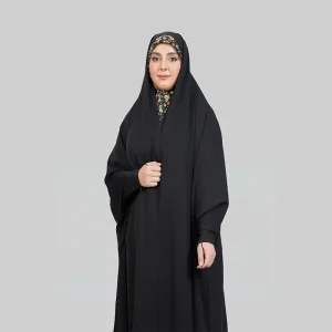 چادر مدل جلابیب