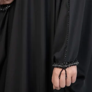 چادر عربی فاخر