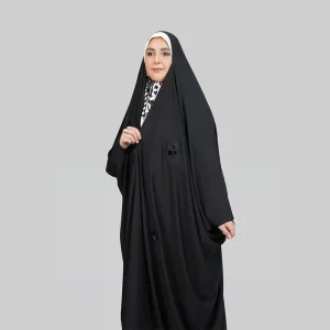 گلدوزی پخش مدل سنتی