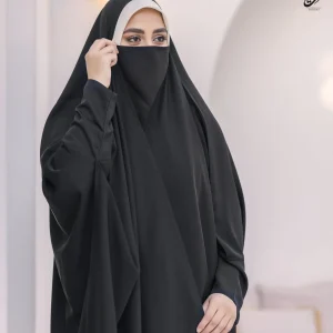 چادر بحرینی