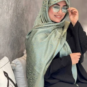 پلنگی پاستیلی