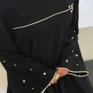 عبا شکوفه