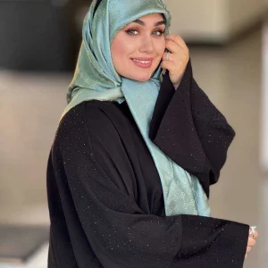 گوچی سبز پاستیلی