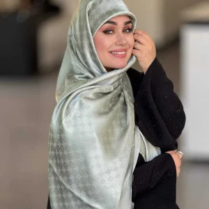 گوچی سبز ملیح