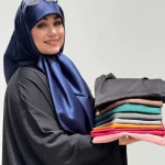 main